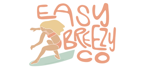 Easy Breezy Co